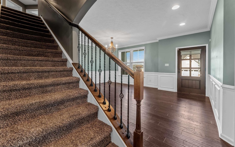 64 Falling Water Lane, Morgantown, West Virginia 26508, 4 Bedroom Bedrooms, 10 Room Rooms,5 BathroomBathrooms,Residential Rentals,For Rent,Falling Water,0,10166907