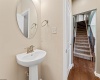 64 Falling Water Lane, Morgantown, West Virginia 26508, 4 Bedroom Bedrooms, 10 Room Rooms,5 BathroomBathrooms,Residential Rentals,For Rent,Falling Water,0,10166907