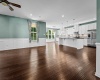 64 Falling Water Lane, Morgantown, West Virginia 26508, 4 Bedroom Bedrooms, 10 Room Rooms,5 BathroomBathrooms,Residential Rentals,For Rent,Falling Water,0,10166907