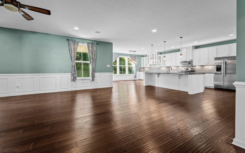 64 Falling Water Lane, Morgantown, West Virginia 26508, 4 Bedroom Bedrooms, 10 Room Rooms,5 BathroomBathrooms,Residential Rentals,For Rent,Falling Water,0,10166907