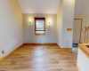 679 Old Monongah Road, Fairmont, West Virginia 26554, 4 Bedroom Bedrooms, 10 Room Rooms,2 BathroomBathrooms,Single Family Detached,For Sale,Old Monongah,0,10166922