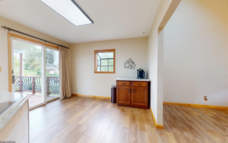 679 Old Monongah Road, Fairmont, West Virginia 26554, 4 Bedroom Bedrooms, 10 Room Rooms,2 BathroomBathrooms,Single Family Detached,For Sale,Old Monongah,0,10166922