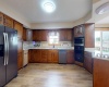 679 Old Monongah Road, Fairmont, West Virginia 26554, 4 Bedroom Bedrooms, 10 Room Rooms,2 BathroomBathrooms,Single Family Detached,For Sale,Old Monongah,0,10166922