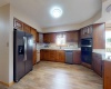 679 Old Monongah Road, Fairmont, West Virginia 26554, 4 Bedroom Bedrooms, 10 Room Rooms,2 BathroomBathrooms,Single Family Detached,For Sale,Old Monongah,0,10166922
