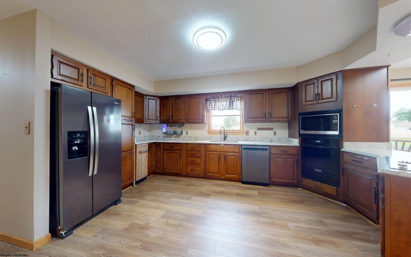 679 Old Monongah Road, Fairmont, West Virginia 26554, 4 Bedroom Bedrooms, 10 Room Rooms,2 BathroomBathrooms,Single Family Detached,For Sale,Old Monongah,0,10166922