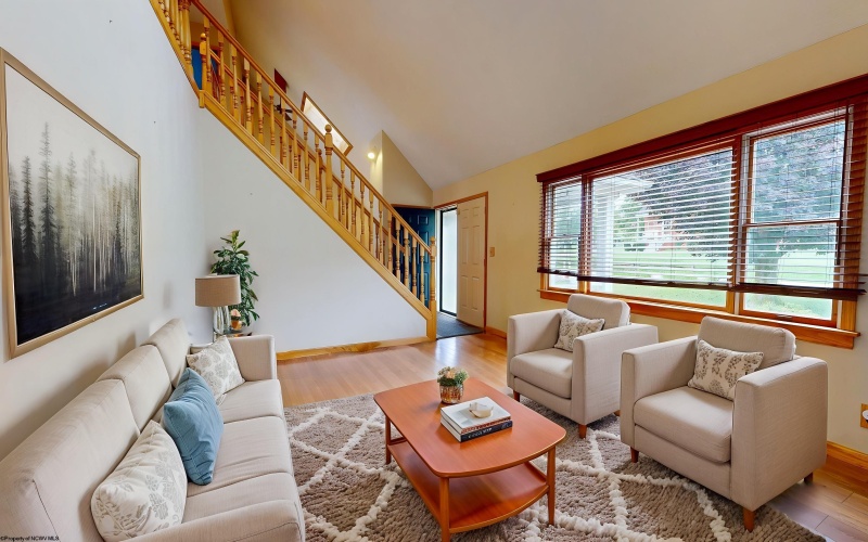 679 Old Monongah Road, Fairmont, West Virginia 26554, 4 Bedroom Bedrooms, 10 Room Rooms,2 BathroomBathrooms,Single Family Detached,For Sale,Old Monongah,0,10166922