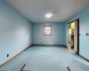 679 Old Monongah Road, Fairmont, West Virginia 26554, 4 Bedroom Bedrooms, 10 Room Rooms,2 BathroomBathrooms,Single Family Detached,For Sale,Old Monongah,0,10166922