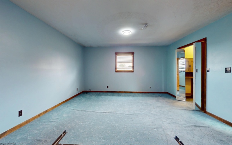 679 Old Monongah Road, Fairmont, West Virginia 26554, 4 Bedroom Bedrooms, 10 Room Rooms,2 BathroomBathrooms,Single Family Detached,For Sale,Old Monongah,0,10166922