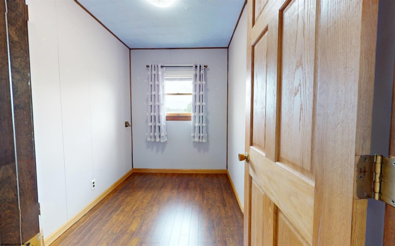 679 Old Monongah Road, Fairmont, West Virginia 26554, 4 Bedroom Bedrooms, 10 Room Rooms,2 BathroomBathrooms,Single Family Detached,For Sale,Old Monongah,0,10166922