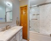 679 Old Monongah Road, Fairmont, West Virginia 26554, 4 Bedroom Bedrooms, 10 Room Rooms,2 BathroomBathrooms,Single Family Detached,For Sale,Old Monongah,0,10166922