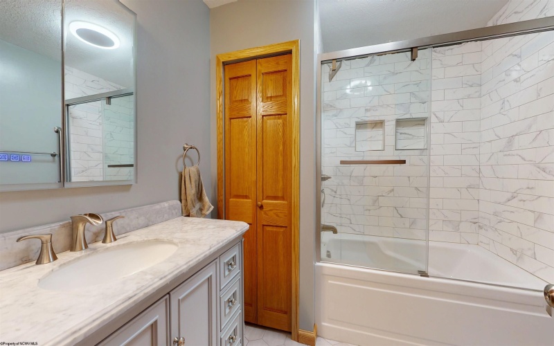 679 Old Monongah Road, Fairmont, West Virginia 26554, 4 Bedroom Bedrooms, 10 Room Rooms,2 BathroomBathrooms,Single Family Detached,For Sale,Old Monongah,0,10166922