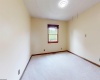679 Old Monongah Road, Fairmont, West Virginia 26554, 4 Bedroom Bedrooms, 10 Room Rooms,2 BathroomBathrooms,Single Family Detached,For Sale,Old Monongah,0,10166922