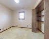 679 Old Monongah Road, Fairmont, West Virginia 26554, 4 Bedroom Bedrooms, 10 Room Rooms,2 BathroomBathrooms,Single Family Detached,For Sale,Old Monongah,0,10166922