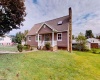 679 Old Monongah Road, Fairmont, West Virginia 26554, 4 Bedroom Bedrooms, 10 Room Rooms,2 BathroomBathrooms,Single Family Detached,For Sale,Old Monongah,0,10166922