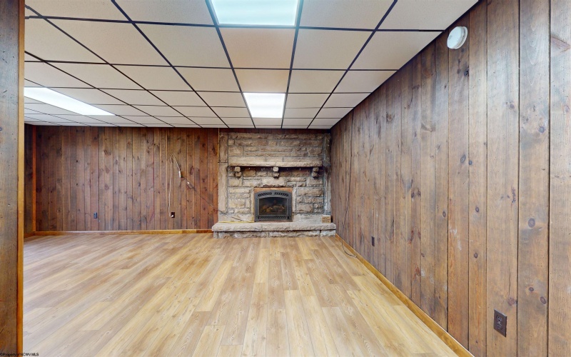 679 Old Monongah Road, Fairmont, West Virginia 26554, 4 Bedroom Bedrooms, 10 Room Rooms,2 BathroomBathrooms,Single Family Detached,For Sale,Old Monongah,0,10166922