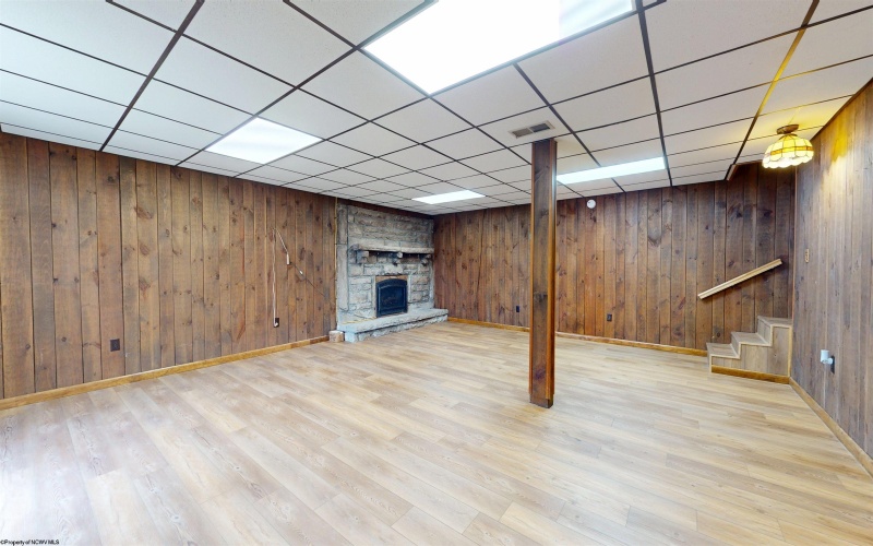 679 Old Monongah Road, Fairmont, West Virginia 26554, 4 Bedroom Bedrooms, 10 Room Rooms,2 BathroomBathrooms,Single Family Detached,For Sale,Old Monongah,0,10166922