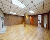 679 Old Monongah Road, Fairmont, West Virginia 26554, 4 Bedroom Bedrooms, 10 Room Rooms,2 BathroomBathrooms,Single Family Detached,For Sale,Old Monongah,0,10166922