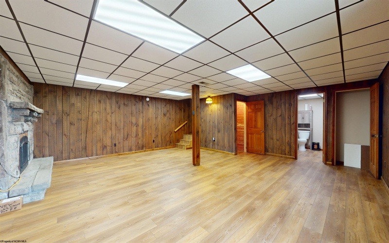 679 Old Monongah Road, Fairmont, West Virginia 26554, 4 Bedroom Bedrooms, 10 Room Rooms,2 BathroomBathrooms,Single Family Detached,For Sale,Old Monongah,0,10166922
