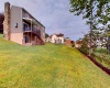 679 Old Monongah Road, Fairmont, West Virginia 26554, 4 Bedroom Bedrooms, 10 Room Rooms,2 BathroomBathrooms,Single Family Detached,For Sale,Old Monongah,0,10166922