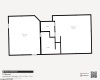 679 Old Monongah Road, Fairmont, West Virginia 26554, 4 Bedroom Bedrooms, 10 Room Rooms,2 BathroomBathrooms,Single Family Detached,For Sale,Old Monongah,0,10166922
