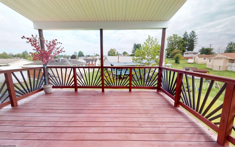 679 Old Monongah Road, Fairmont, West Virginia 26554, 4 Bedroom Bedrooms, 10 Room Rooms,2 BathroomBathrooms,Single Family Detached,For Sale,Old Monongah,0,10166922