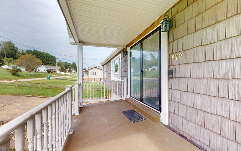 679 Old Monongah Road, Fairmont, West Virginia 26554, 4 Bedroom Bedrooms, 10 Room Rooms,2 BathroomBathrooms,Single Family Detached,For Sale,Old Monongah,0,10166922