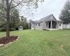 18968 Veterans Memorial Highway, Kingwood, West Virginia 26537, 2 Bedroom Bedrooms, 5 Room Rooms,1 BathroomBathrooms,Single Family Detached,For Sale,Veterans Memorial,0,10166921