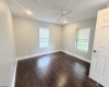18968 Veterans Memorial Highway, Kingwood, West Virginia 26537, 2 Bedroom Bedrooms, 5 Room Rooms,1 BathroomBathrooms,Single Family Detached,For Sale,Veterans Memorial,0,10166921