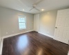 18968 Veterans Memorial Highway, Kingwood, West Virginia 26537, 2 Bedroom Bedrooms, 5 Room Rooms,1 BathroomBathrooms,Single Family Detached,For Sale,Veterans Memorial,0,10166921