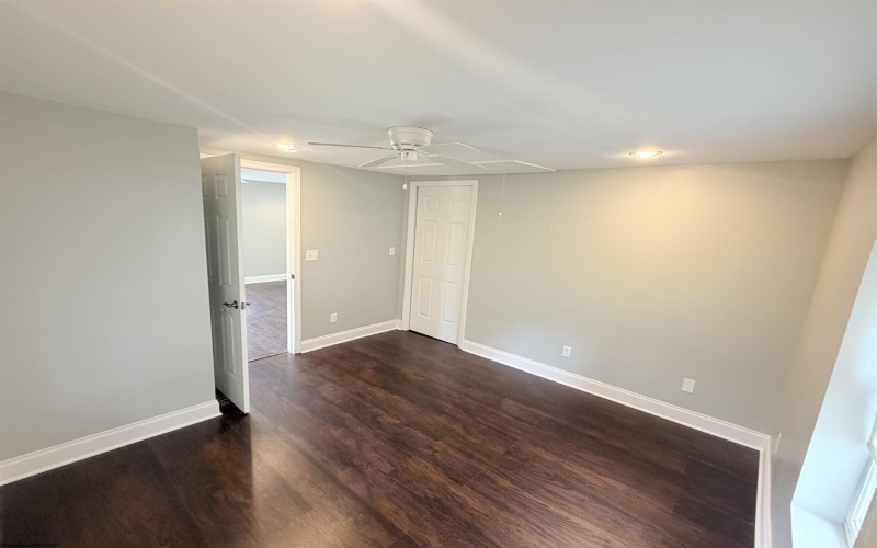 18968 Veterans Memorial Highway, Kingwood, West Virginia 26537, 2 Bedroom Bedrooms, 5 Room Rooms,1 BathroomBathrooms,Single Family Detached,For Sale,Veterans Memorial,0,10166921