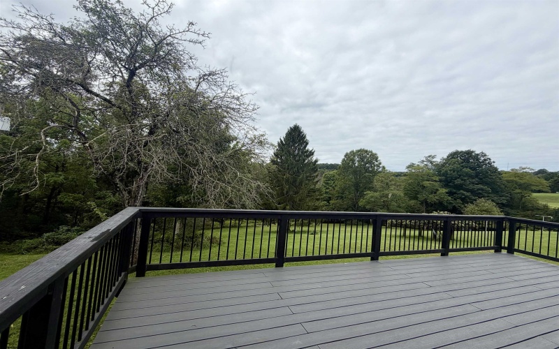 18968 Veterans Memorial Highway, Kingwood, West Virginia 26537, 2 Bedroom Bedrooms, 5 Room Rooms,1 BathroomBathrooms,Single Family Detached,For Sale,Veterans Memorial,0,10166921
