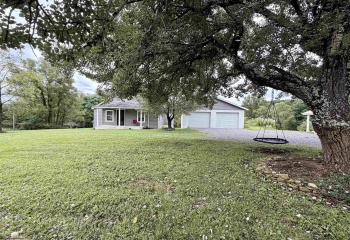 18968 Veterans Memorial Highway, Kingwood, West Virginia 26537, 2 Bedroom Bedrooms, 5 Room Rooms,1 BathroomBathrooms,Single Family Detached,For Sale,Veterans Memorial,0,10166921