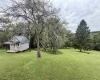 18968 Veterans Memorial Highway, Kingwood, West Virginia 26537, 2 Bedroom Bedrooms, 5 Room Rooms,1 BathroomBathrooms,Single Family Detached,For Sale,Veterans Memorial,0,10166921