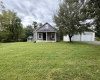 18968 Veterans Memorial Highway, Kingwood, West Virginia 26537, 2 Bedroom Bedrooms, 5 Room Rooms,1 BathroomBathrooms,Single Family Detached,For Sale,Veterans Memorial,0,10166921