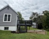 18968 Veterans Memorial Highway, Kingwood, West Virginia 26537, 2 Bedroom Bedrooms, 5 Room Rooms,1 BathroomBathrooms,Single Family Detached,For Sale,Veterans Memorial,0,10166921
