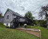 18968 Veterans Memorial Highway, Kingwood, West Virginia 26537, 2 Bedroom Bedrooms, 5 Room Rooms,1 BathroomBathrooms,Single Family Detached,For Sale,Veterans Memorial,0,10166921