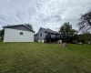 18968 Veterans Memorial Highway, Kingwood, West Virginia 26537, 2 Bedroom Bedrooms, 5 Room Rooms,1 BathroomBathrooms,Single Family Detached,For Sale,Veterans Memorial,0,10166921