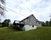 18968 Veterans Memorial Highway, Kingwood, West Virginia 26537, 2 Bedroom Bedrooms, 5 Room Rooms,1 BathroomBathrooms,Single Family Detached,For Sale,Veterans Memorial,0,10166921