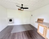 18968 Veterans Memorial Highway, Kingwood, West Virginia 26537, 2 Bedroom Bedrooms, 5 Room Rooms,1 BathroomBathrooms,Single Family Detached,For Sale,Veterans Memorial,0,10166921