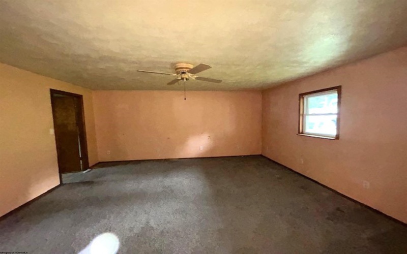 234 Dunn Avenue, Fairmont, West Virginia 26554, 2 Bedroom Bedrooms, 7 Room Rooms,1 BathroomBathrooms,Single Family Detached,For Sale,Dunn,0,10166920