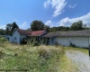 234 Dunn Avenue, Fairmont, West Virginia 26554, 2 Bedroom Bedrooms, 7 Room Rooms,1 BathroomBathrooms,Single Family Detached,For Sale,Dunn,0,10166920