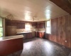 234 Dunn Avenue, Fairmont, West Virginia 26554, 2 Bedroom Bedrooms, 7 Room Rooms,1 BathroomBathrooms,Single Family Detached,For Sale,Dunn,0,10166920