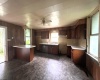 234 Dunn Avenue, Fairmont, West Virginia 26554, 2 Bedroom Bedrooms, 7 Room Rooms,1 BathroomBathrooms,Single Family Detached,For Sale,Dunn,0,10166920