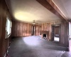 234 Dunn Avenue, Fairmont, West Virginia 26554, 2 Bedroom Bedrooms, 7 Room Rooms,1 BathroomBathrooms,Single Family Detached,For Sale,Dunn,0,10166920