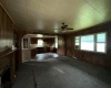 234 Dunn Avenue, Fairmont, West Virginia 26554, 2 Bedroom Bedrooms, 7 Room Rooms,1 BathroomBathrooms,Single Family Detached,For Sale,Dunn,0,10166920