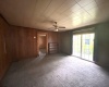 234 Dunn Avenue, Fairmont, West Virginia 26554, 2 Bedroom Bedrooms, 7 Room Rooms,1 BathroomBathrooms,Single Family Detached,For Sale,Dunn,0,10166920