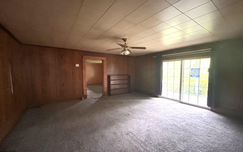 234 Dunn Avenue, Fairmont, West Virginia 26554, 2 Bedroom Bedrooms, 7 Room Rooms,1 BathroomBathrooms,Single Family Detached,For Sale,Dunn,0,10166920