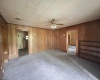 234 Dunn Avenue, Fairmont, West Virginia 26554, 2 Bedroom Bedrooms, 7 Room Rooms,1 BathroomBathrooms,Single Family Detached,For Sale,Dunn,0,10166920