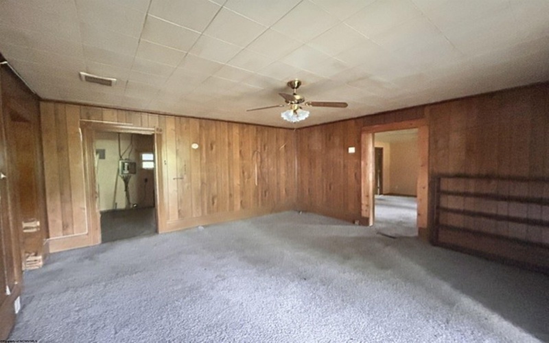 234 Dunn Avenue, Fairmont, West Virginia 26554, 2 Bedroom Bedrooms, 7 Room Rooms,1 BathroomBathrooms,Single Family Detached,For Sale,Dunn,0,10166920