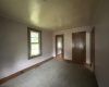 234 Dunn Avenue, Fairmont, West Virginia 26554, 2 Bedroom Bedrooms, 7 Room Rooms,1 BathroomBathrooms,Single Family Detached,For Sale,Dunn,0,10166920